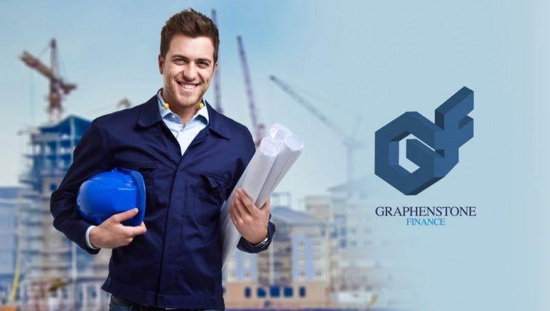 GRAPHENSTONE-FINANCE-01