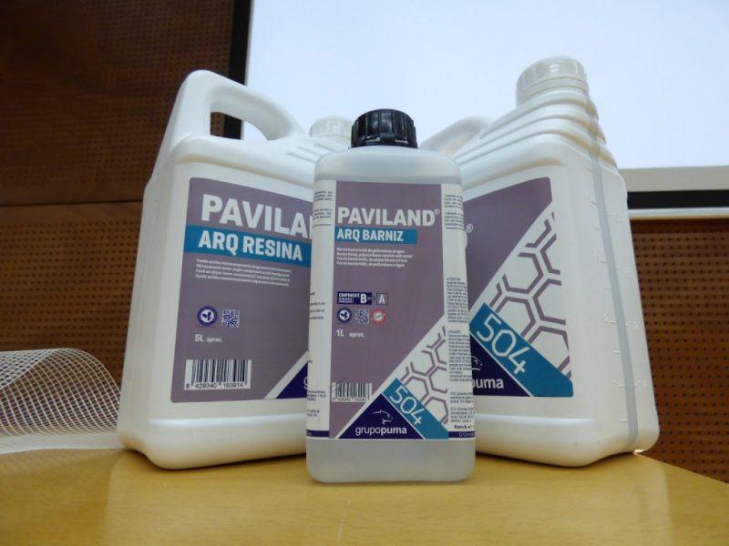 P1040038-800x600