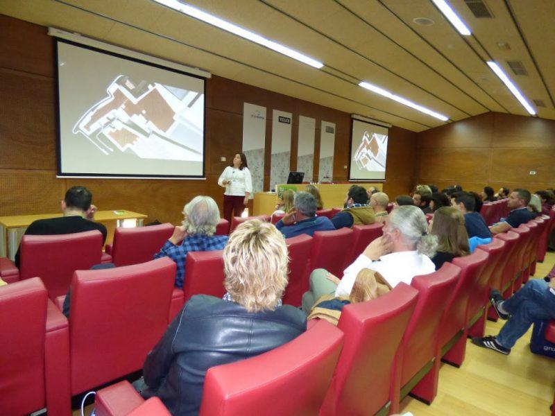 P1040144