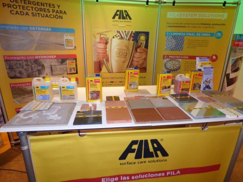 P1040341
