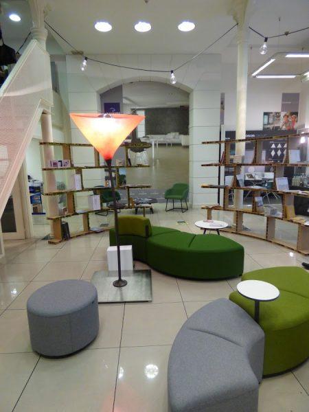 P1050007