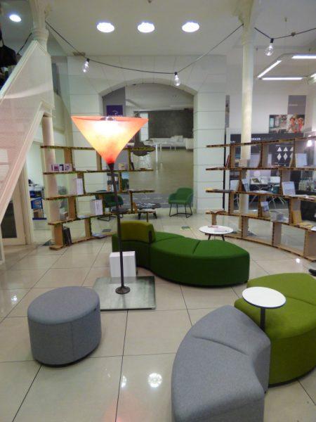 P1050007
