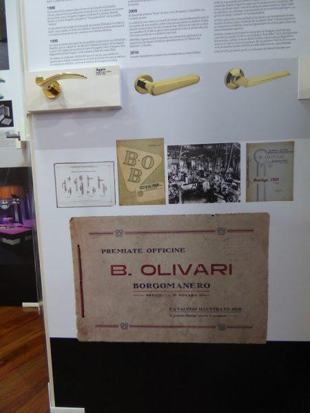 P1050039