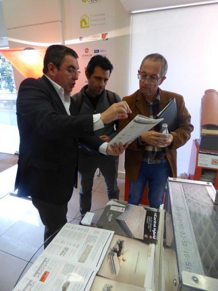 P1050295