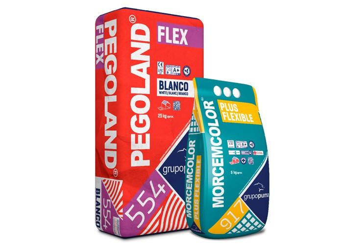 PUMA-PEGOLANGMORCEMCOLOR