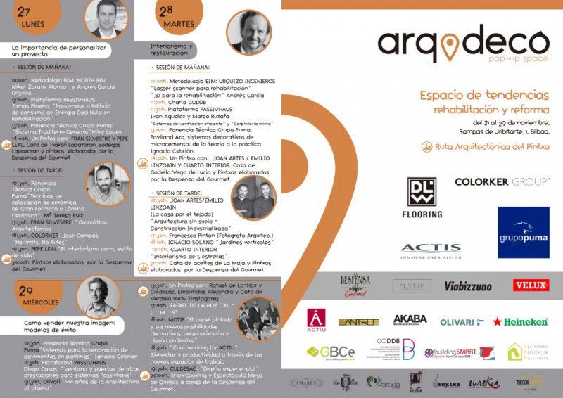 Programa1