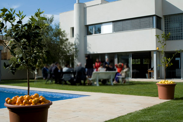casa_anfapa_II