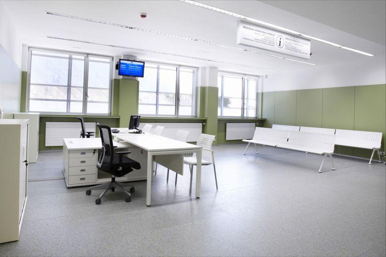 centro-de-salud-rontegui-barakaldo-_782_651