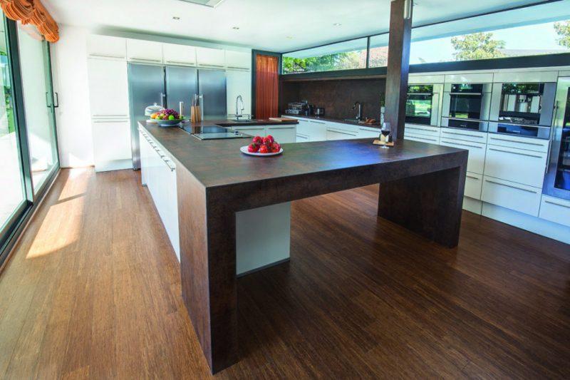 cocina bertin