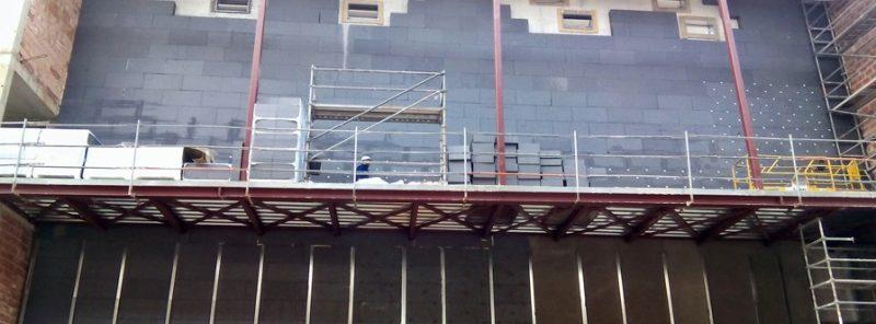 grupo-puma-traditerm-800x296