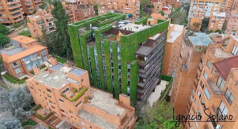 ignacio-solano-jardines-verticales-3