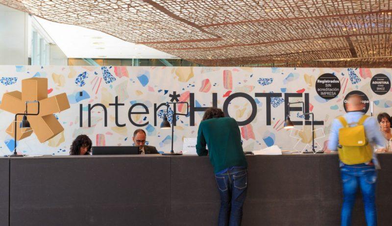 interihotel_03