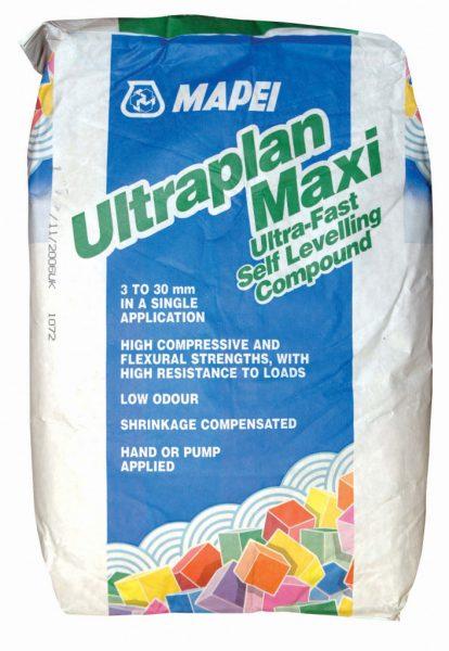mapei-ultraplan-maxi