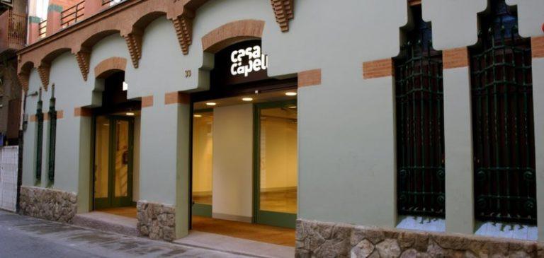 sala-gran-1-800x380-768x365