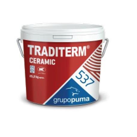 traditerm-ceramic