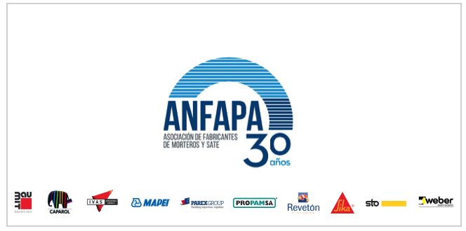 870_anfapa-30-aniversario