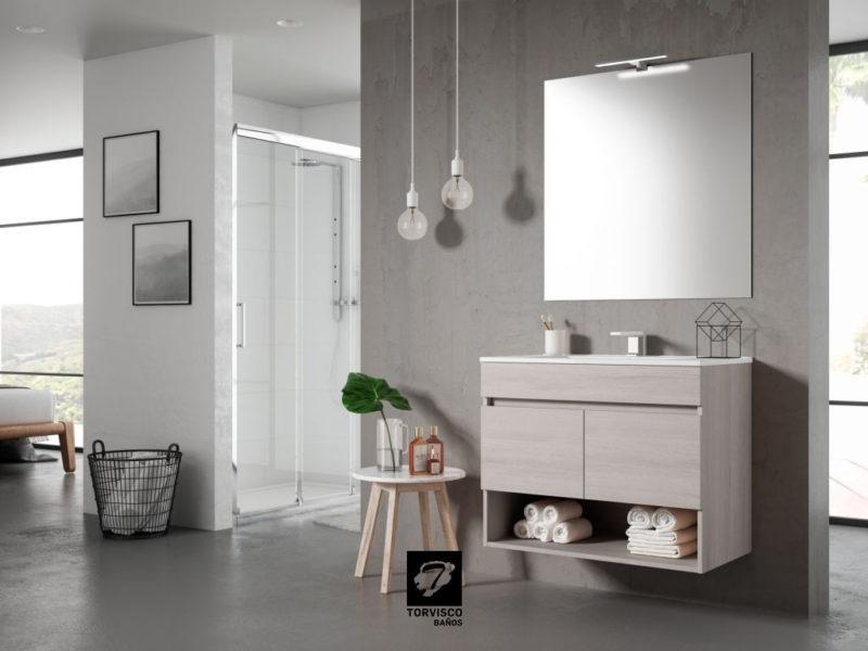 Ambiente_Sete palmera_(Mueble_Torvisco_Banos)