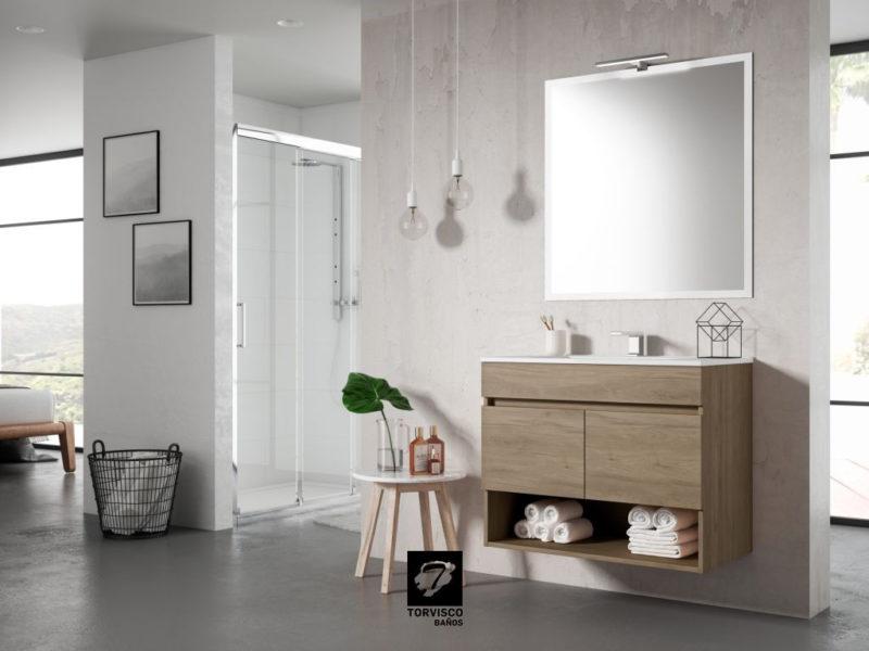 Ambiente_Sete pardo_(Mueble_Torvisco_Banos)