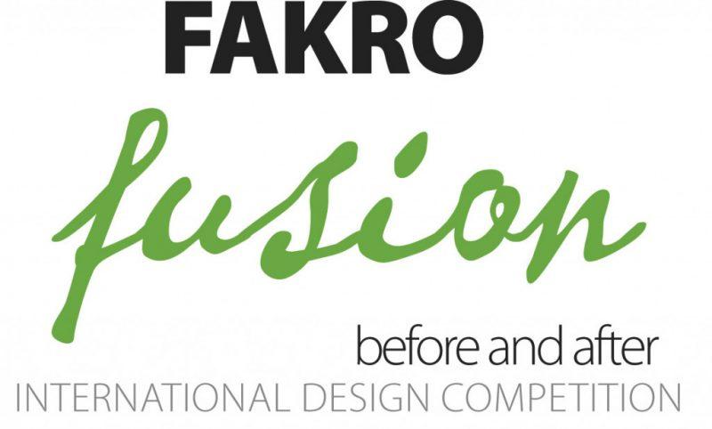 FAKRO_FUSION_before_&_after_logo (1)