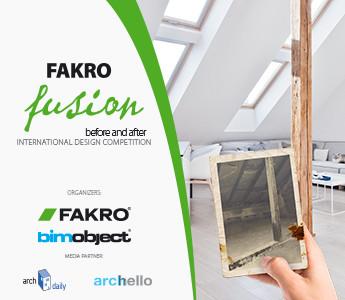 FAKRO_fusion_banner_345x300px