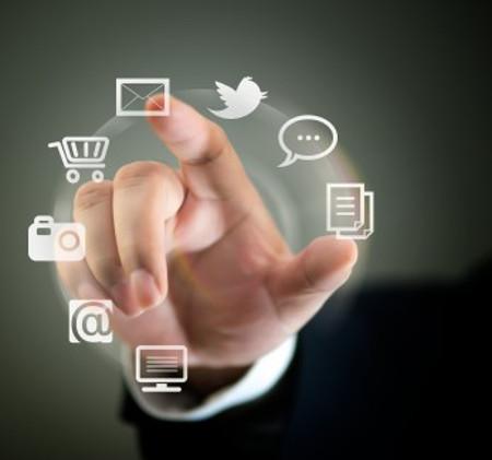 Omnichannel-Omnicanal