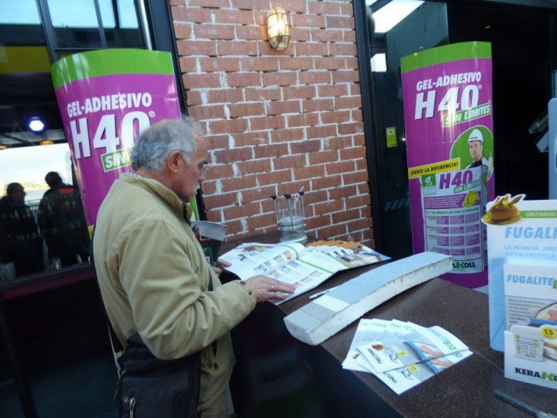 P1050639