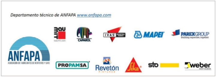 anfapa_empresa