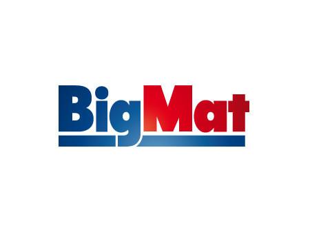 big-mat