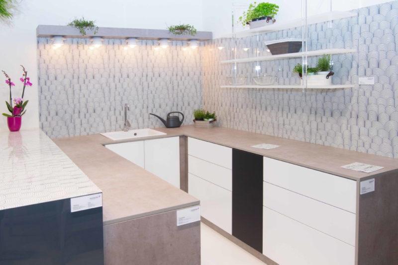 interzum_4011