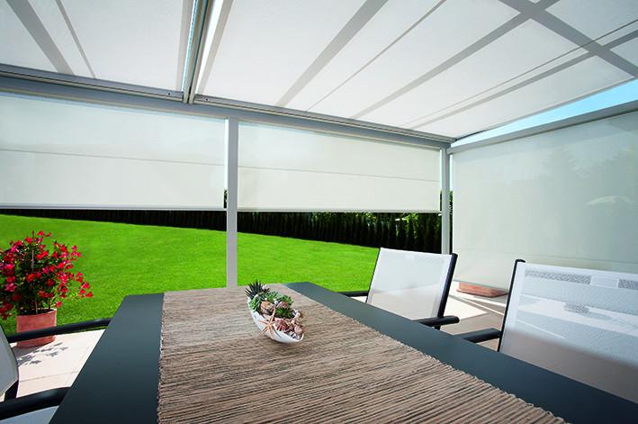 terrazza_103