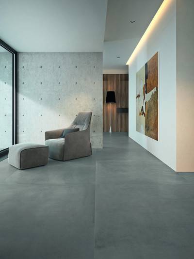 Concrete