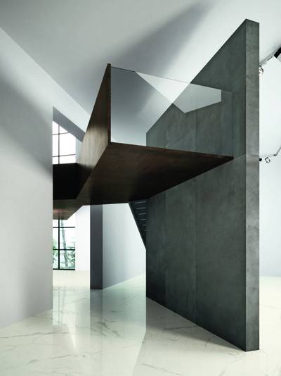 Concrete_Look