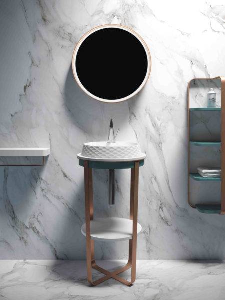 D_01_mueble Lavabo.RGB_color.0000