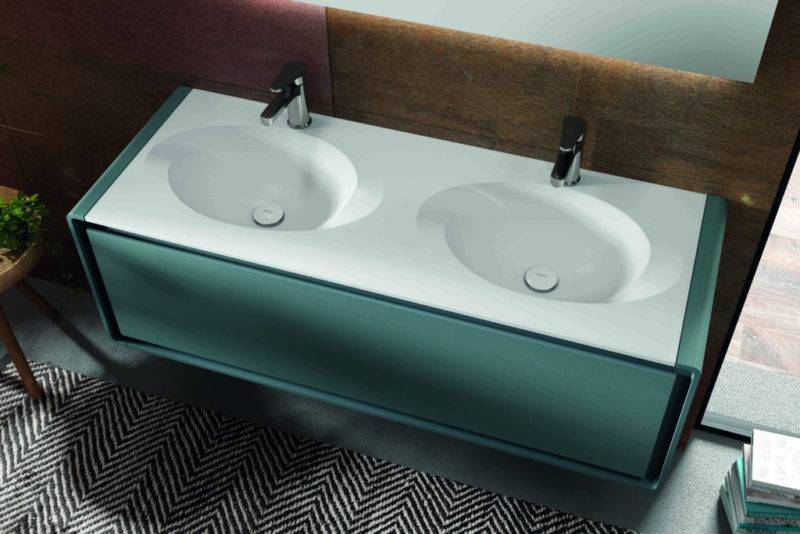 D_Poeme_02_lavabo.RGB_color.0000