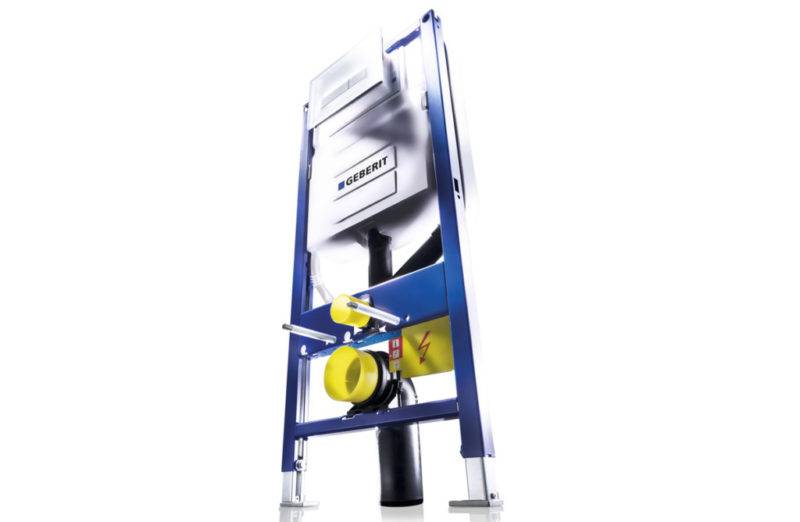 Duofix-element-for-concealed-cistern-duofresh-Sigma40.tif_bigview