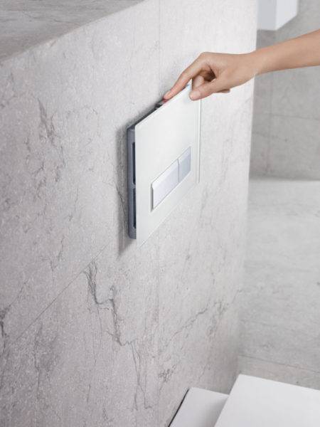 Geberit_Sigma40_DuoFresh_mano