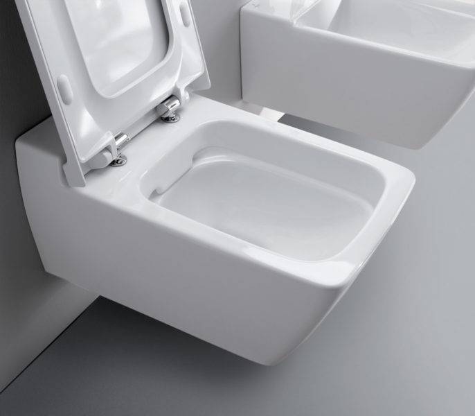 Geberit_rimfree_inodoro_Xeno2