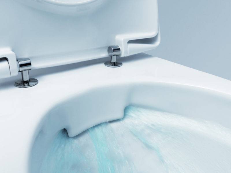 Geberit_rimfree_inodoro_descarga_agua