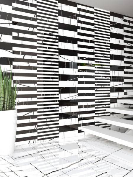 HALL-OF-MIRRORS_4