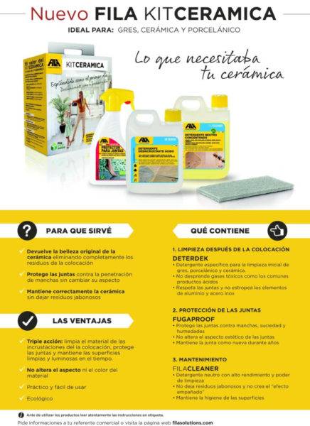 Listino Prezzi 2018 SPP (1)