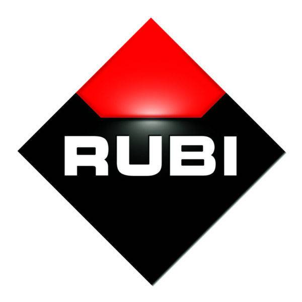 LOGO-RUBI-600x600