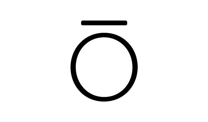 LOGO_NG
