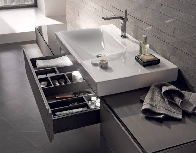 Lavabo_XENO2_Cevisama