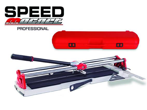 RUBI-SPEED-MAGNET