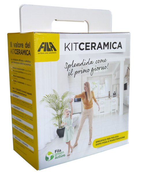 kitceramica-ita