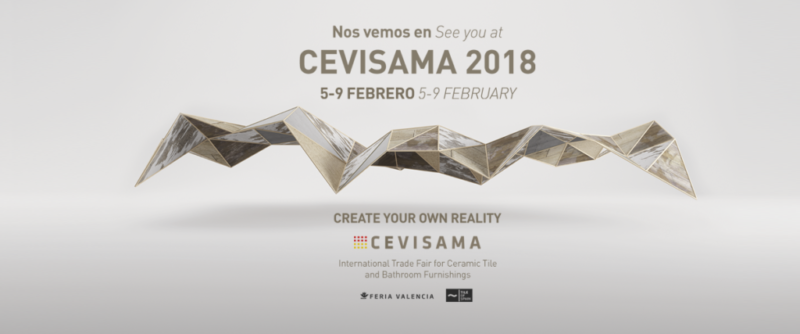 web-cevisama