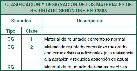104_rejuntado-43