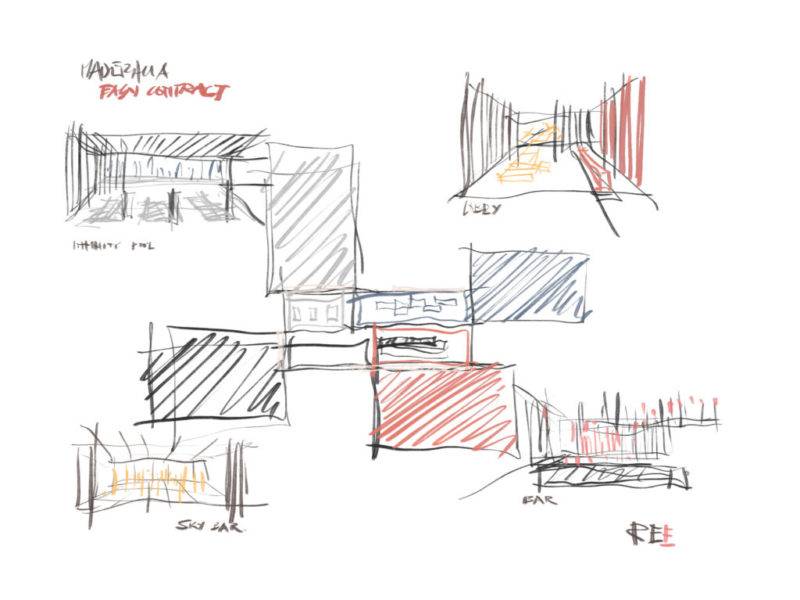 Boceto-conceptoMaderalia