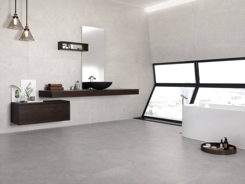 INSPIRED_white_concept_white_150x37_grey_150x75_MT_SD (2)