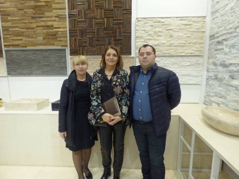 P1060539